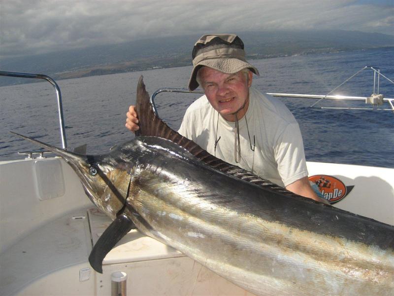 marlin micoulpa